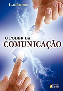 Livro O poder da comunicação