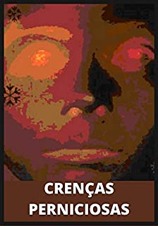 Livro Comunicando Crenças Perniciosas