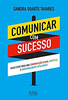 Comunicar com Sucesso