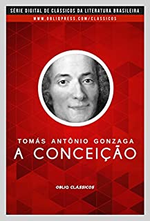 Livro A Conceição, o naufrágio do Marialva