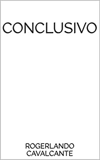 Livro CONCLUSIVO