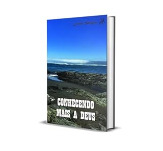 Livro CONCORDÂNCIA ENTRE TERRA E CÉU