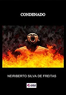 Livro Condenado