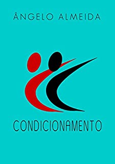 Livro Condicionamento