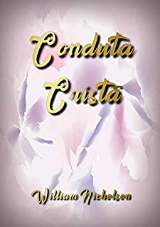 Livro Conduta Cristã