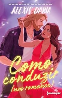 Livro Como conduzir (um romance)
