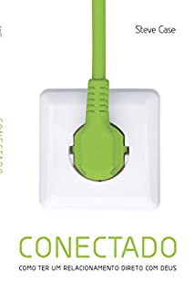 Conectado