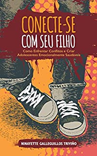 Conecte-se Com Seu Filho