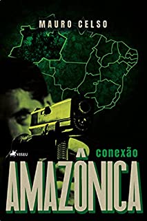 Conexão Amazônica