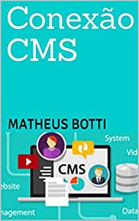 Livro Conexão CMS