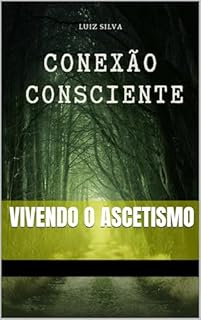Livro Conexão consciente