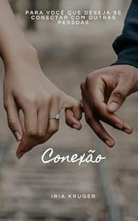 Livro Conexão