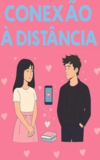 Conexão à Distancia