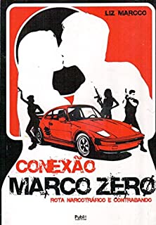 Conexão Marco Zero