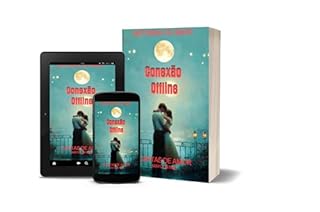 CONEXÃO OFFLINE : DO VIRTUAL AO REAL