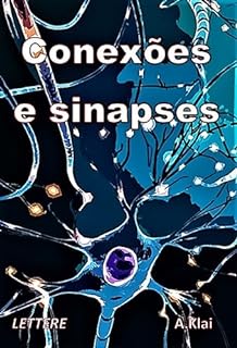 Conexões e sinapses