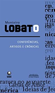 Conferências, artigos e crônicas