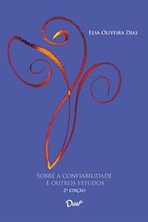 Livro Sobre a confiabilidade e outros estudos - 2ª ed.