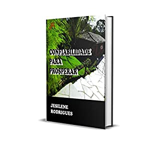 Livro CONFIABILIDADE PARA PROSPERAR