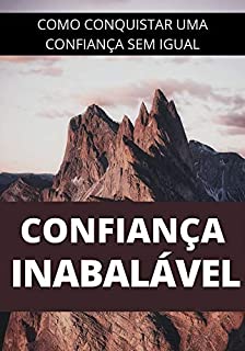 Confiança Inabalável