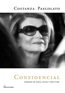 Confidencial