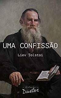 Uma Confissão (Coleção Duetos)
