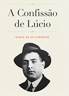 A confissão de Lúcio