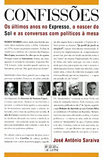 Confissões