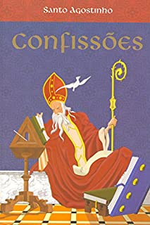 Confissões (Espiritualidade)