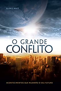 Livro O Grande Conflito