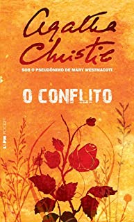 Livro O Conflito