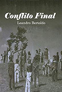 Conflito Final