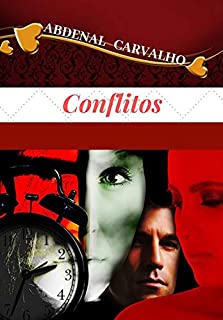 Livro Conflitos