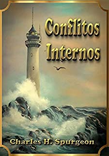 Livro Conflitos Internos