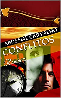 Livro Conflitos: Romance