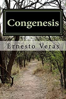 Livro Congenesis