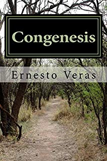 Livro Congenesis
