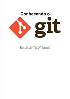 Conhecendo o Git