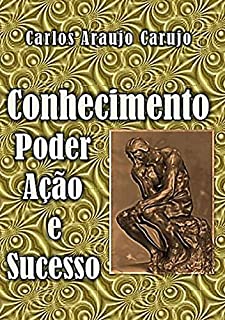 Livro Conhecer  Para Poder