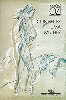 Livro Conhecer uma mulher