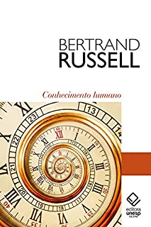 Conhecimento humano: Seu escopo e seus limites