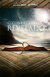 Livro O Conhecimento Revelado