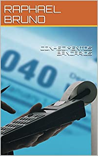 Livro CONHECIMENTOS BANCÁRIOS