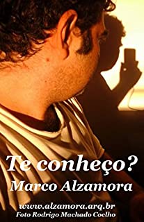 Livro Te conheço?: "Autoconhecimento".