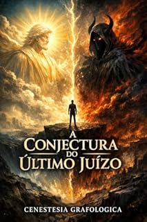 A Conjectura do Último Juízo