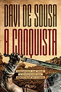 A Conquista