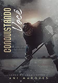 Livro Conquistando Você