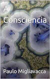 Livro A Consciência