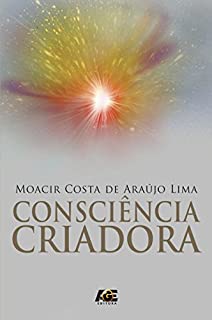 Livro Consciência Criadora