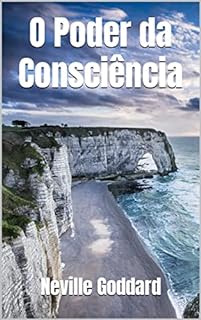Livro O Poder da Consciência